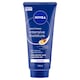 image 1 of NIVEA Intensive Moisture Hand Cream 100 ml