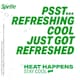 image 2 of Sprite 2L