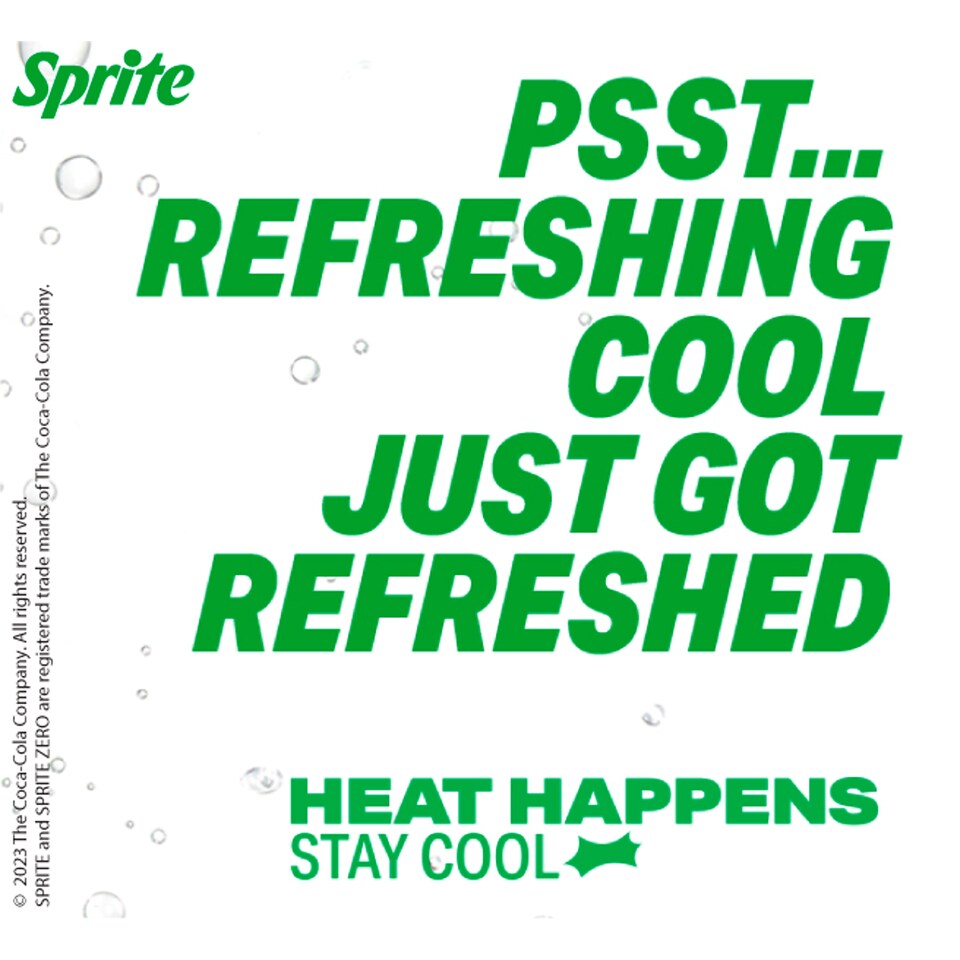 image 1 of Sprite 2L