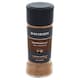 Obrázek 2 pro produkt Davidoff Espresso 57 Dark & Chocolatey instantní káva 100g 