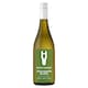 image 1 of Dark Horse Sauvignon Blanc 75Cl