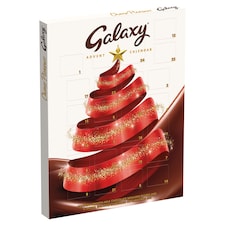 Galaxy Advent Calendar 110G