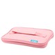 image 4 of Smash Pink Insulated Lunch Case