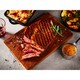 image 2 of Tesco Finest Wagyu Ribeye 250g