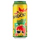image 1 of Big Shock! Apple Sparkling 500ml