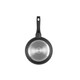 image 3 of Salter Toronto Frypan 24cm 