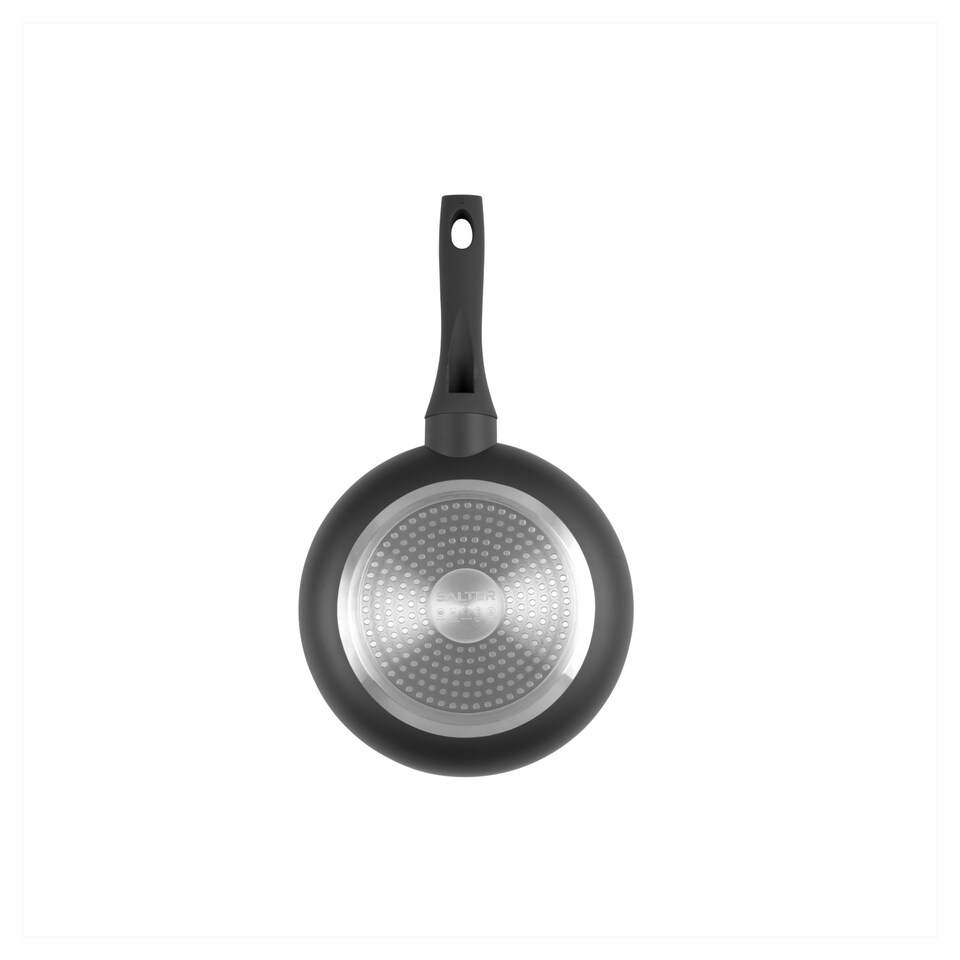 image 1 of Salter Toronto Frypan 24cm 