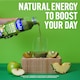 image 5 of Naked Green Machine Apple Banana Smoothie 300Ml