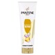 Obrázek 1 pro produkt Pantene Pro-V Kondicionér na vlasy Intensive Repair, dvojnásobné množství živin v 1 použití, 200 ml