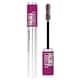image 2 of Maybelline Falsies Lash Lift 9.6Ml