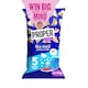 image 1 of PROPERCHIPS SEA SALT 5x14G