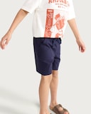 Navy - out of stock