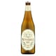 image 1 of Menabrea Bionda 660Ml