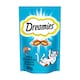 image 1 of Dreamies Cat Treat Biscuits with Salmon 60g