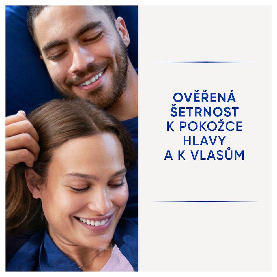 Obrázek 1 pro produkt Head & Shoulders Anti Hair Fall Šampon Proti Lupům, Pro Vlasy Až 100% Bez Lupů, 400 ml