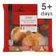 image 1 of Tesco Irish Rooster 2Kg