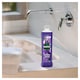 image 4 of Radox Feel Relaxed Lavender Bath Soak Bubble Bath 500ml