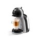 image 3 of Nescafe Dolce Gusto Mini Me Coffee Machine Grey