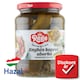 Rege enyhén kapros uborka savanyúság 5-8 cm 680 g  1. kép