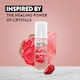 image 5 of Impulse Empower Ruby Body Fragrance Mist 150Ml
