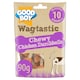 image 1 of Good Boy Chewy Chicken Dumbbells Dog Treats 90G