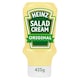 image 1 of Heinz Salad Cream 425G