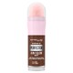 image 1 of Maybelline Instant Anti-Aging Perfector 4-In-1 Glow 20Ml