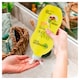 image 4 of Garnier Body Tonic Hydrating Lotion 400Ml