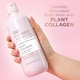 image 4 of Baylis & Harding Kindness+ Plant Collagen Body Wash 500ml