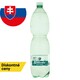 obrázok 1 z Baldovská Jemne sýtená 1,5 l