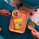 image 4 of M&M's Peanut Milk Chocolate Bag Pouch 112g