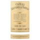 image 2 of Chateau Balestard La Tonnelle Grand Cru Classe Saint-emilion 75cl