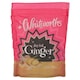 image 1 of Whitworths Crystalised Ginger 175G
