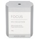 image 1 of F&F Home Spa Focus Candle 140g