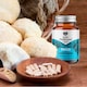 image 2 of Love Mushrooms Lion's Mane 15000Mg 30 Capsules