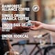 image 2 of Jimmy's Iced Coffee Mocha 250ml