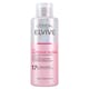 image 1 of L'Oreal Paris Elvive Glycolic Gloss 5 Minute Lamination 200ml
