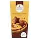 image 1 of Ferrero Rocher Golden Stars Milk Chocolate and Hazelnut 115g