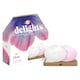 image 1 of Dove Beauty Bar Delights Gift Set