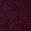 Burgundy - Selected