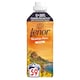image 1 of Lenor Fabric Conditioner Sicily 59 Washes