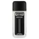 STR8 Original hajtógáz nélküli parfüm-spray 85 ml  1. kép