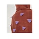 image 4 of THE GRUFFALO HOODED BLANKET