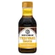 image 1 of Kikkoman Teriyaki Sauce Sesame 250Ml