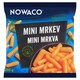 Obrázek 1 pro produkt Nowaco Mini mrkev 350g