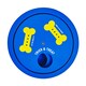 image 3 of Cat Puzzle Game