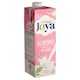 image 2 of Joya UHT Almond Drink with Calcium, Vitamins D and B12 1 l