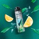 obrázok 3 z Rexona Men Advanced Protection Iced Lemon & Sage antiperspirant sprej s chladivým efektom 150 ml