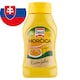 image 1 of Tomata Kremžská Mustard 470 g