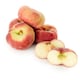image 2 of Tesco Flat Peach Minimum 4 Pack
